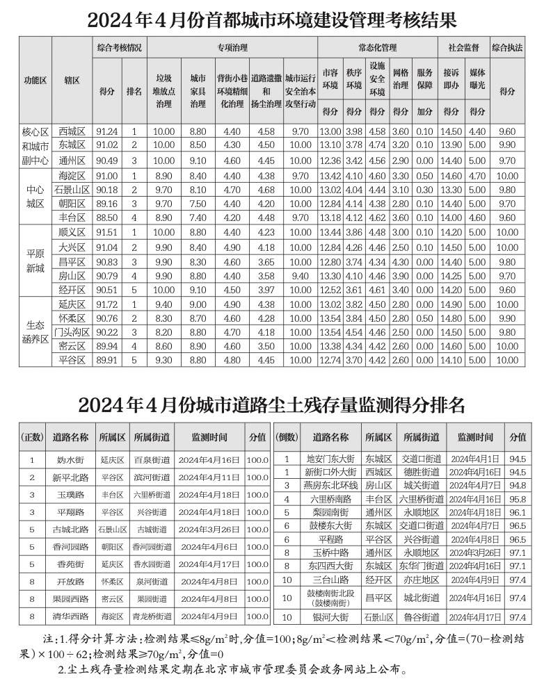 🌸美团【2023管家婆资料正版大全澳门】_甘肃最惨的城市，曾经显赫一时，如今沦为四线小城