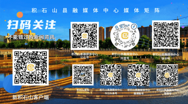 抖音文学经典分享_抖音文学类账号怎么变现_抖音很火的文学