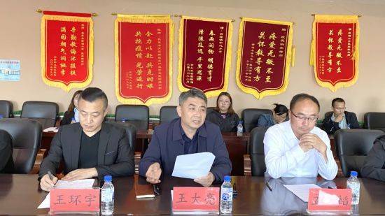 以高品质的乡村教育推进区域教育优质均衡发展——沈阳市于洪区教育局