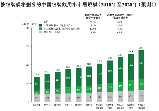 光明网 :777777888888管家婆一肖一码-或接近1万亿美元！今年全球航空业总收入有望创历史新高