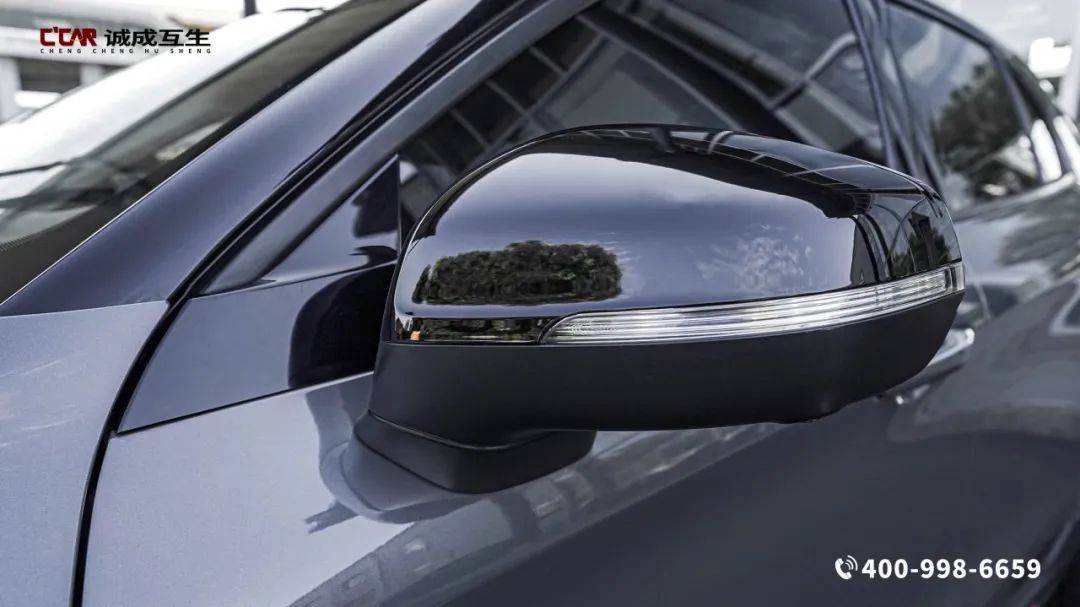 【领克02 1.5t dct两驱耀pro版 国v】