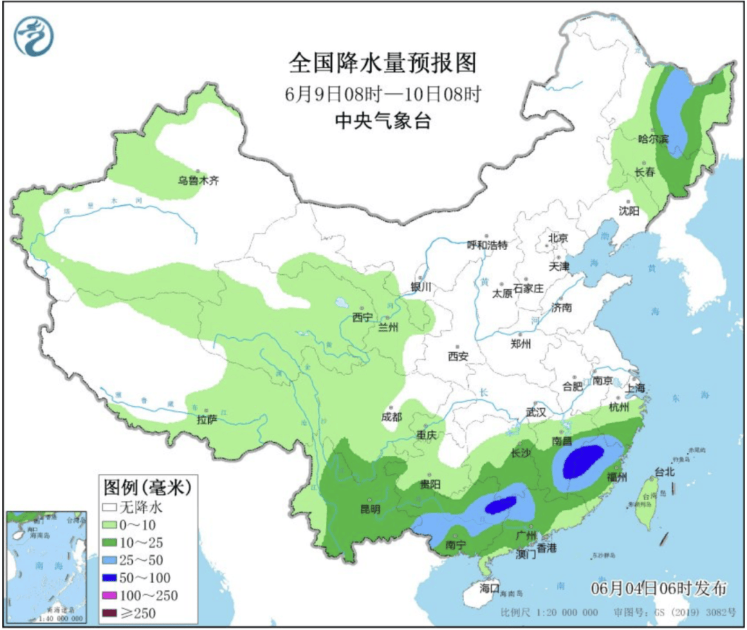 连续七天!丽水今起大反转_天气_阵雨_气温