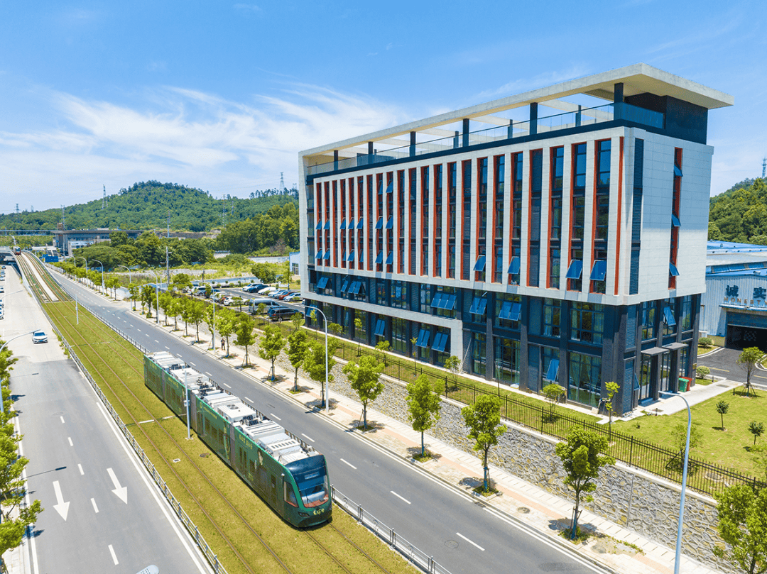 坚持做细分行业的领跑者