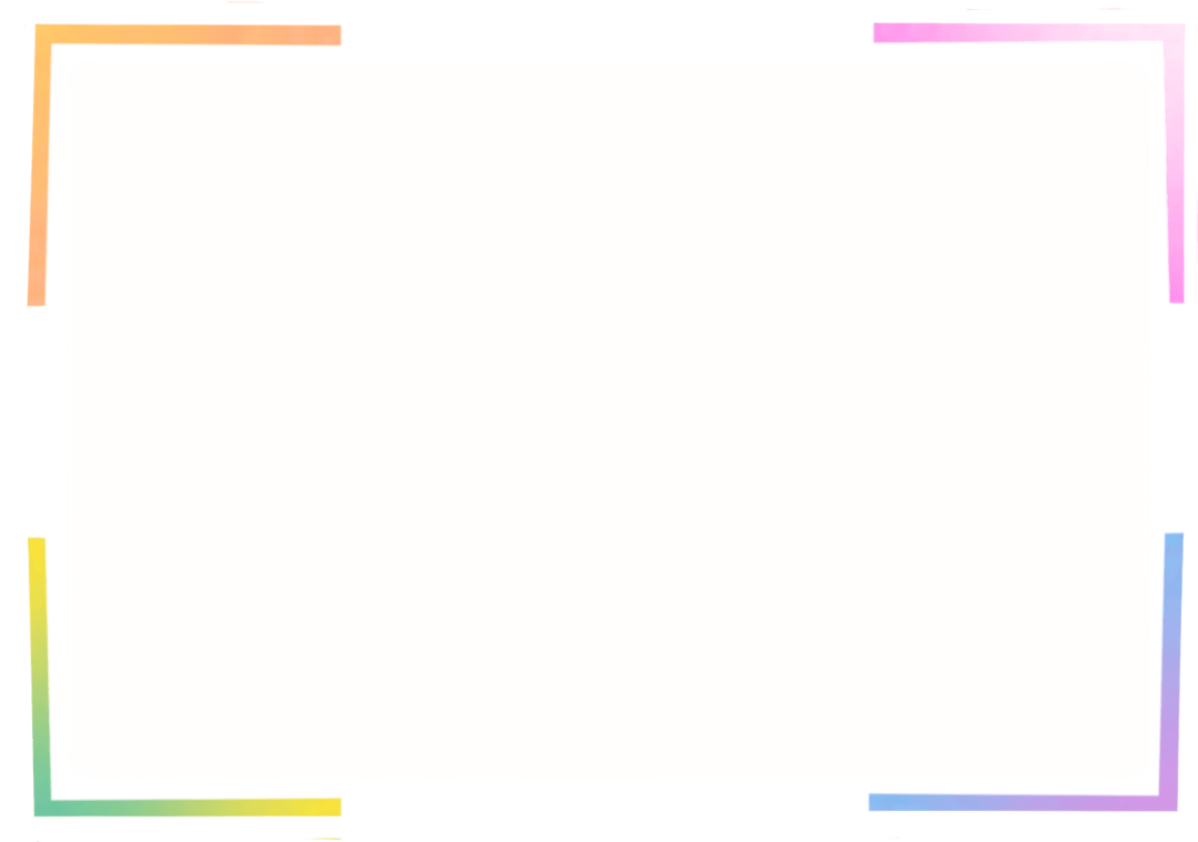 part 1招募背景合川正