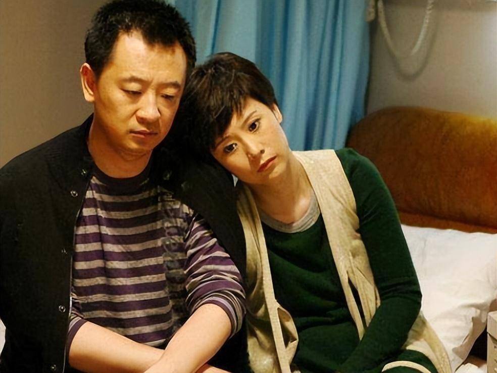 黄海波曲栅栅庆结婚十周年,8岁儿子罕露面很帅气,黄磊到场祝贺