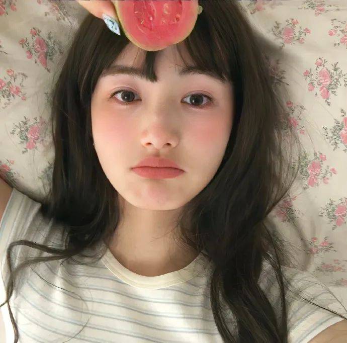 头像|私藏小众高级感ins风