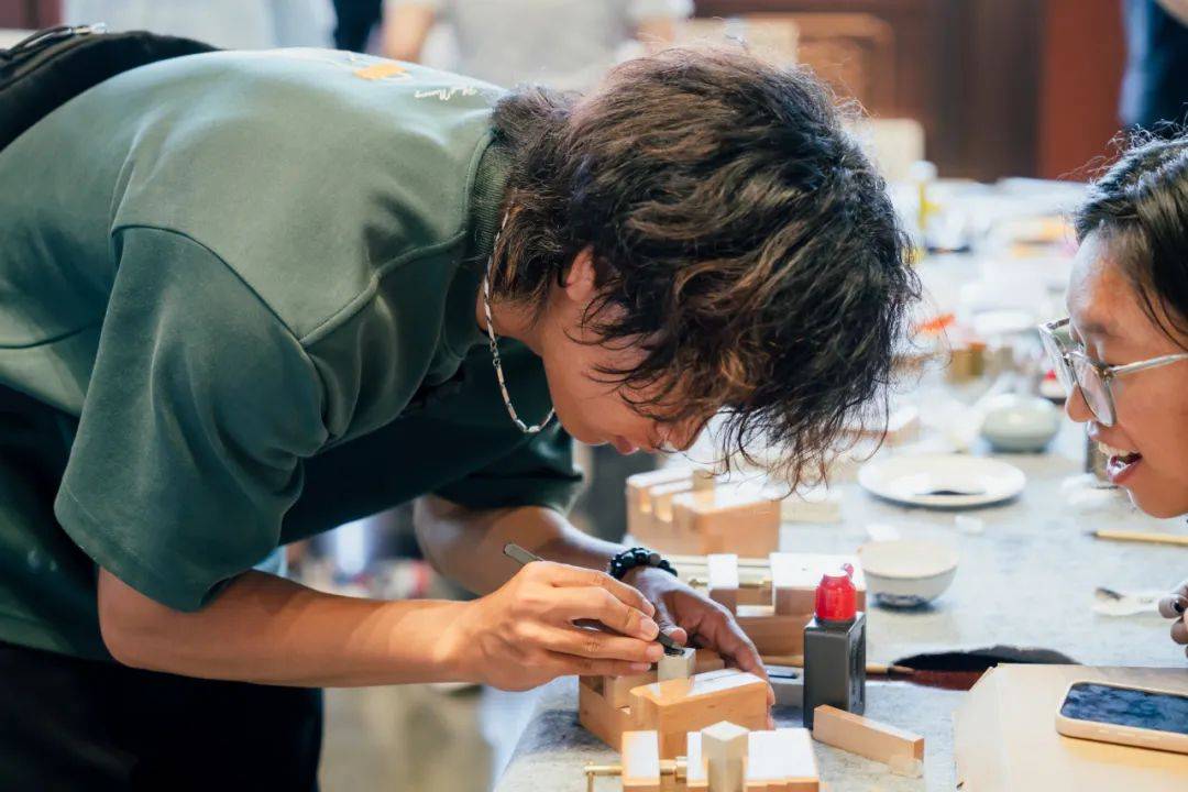 哈佛耶鲁等世界名校队伍齐聚浙大,居然是为了.