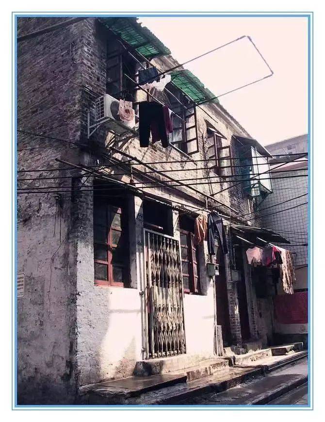 象牙会馆门额石匾的历史传奇 || 莫泽辉_牙雕_文物_广州