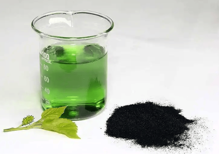 境内外食品安全风险信息摘编2024年6月第1期