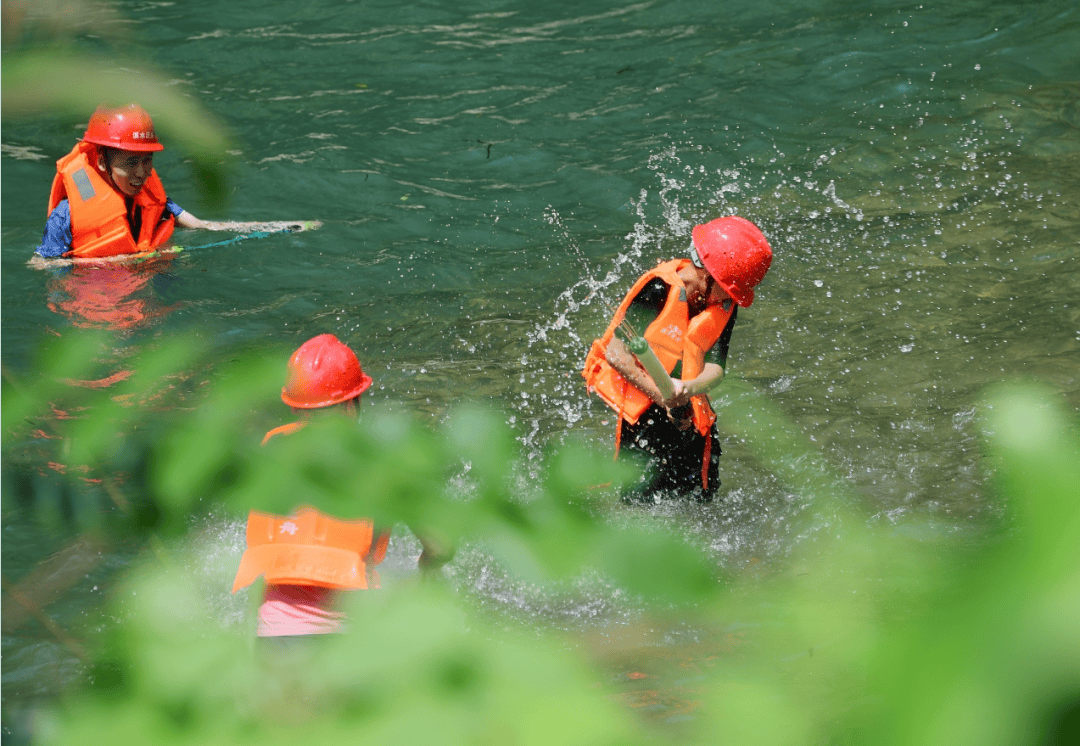 中岳村_大围山镇_创作