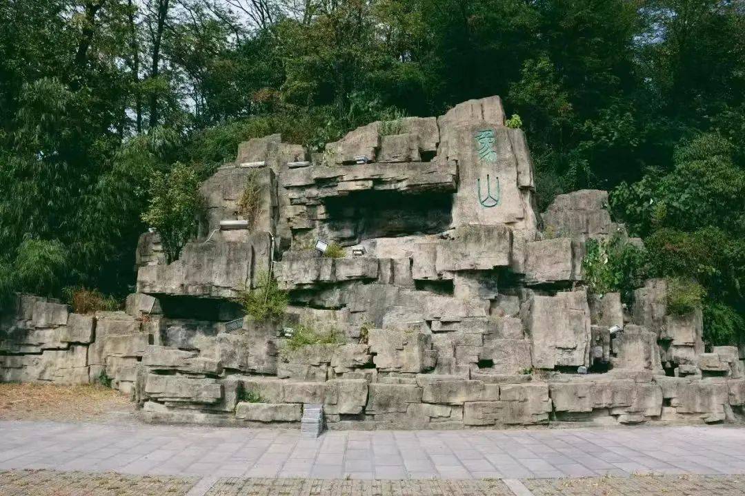 乡村著名行动 | 南白街道--南白锦--懒板凳的故事(第四期)_象山_播州