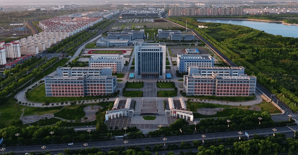 你好,全面认识一下,我叫嘉峪关