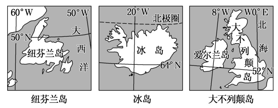 赤峰日报:2024澳门正版精准资料-以军宣布实行“战术性暂停军事活动” 李绍先：以色列军方和政府可能出现分歧，有待观察