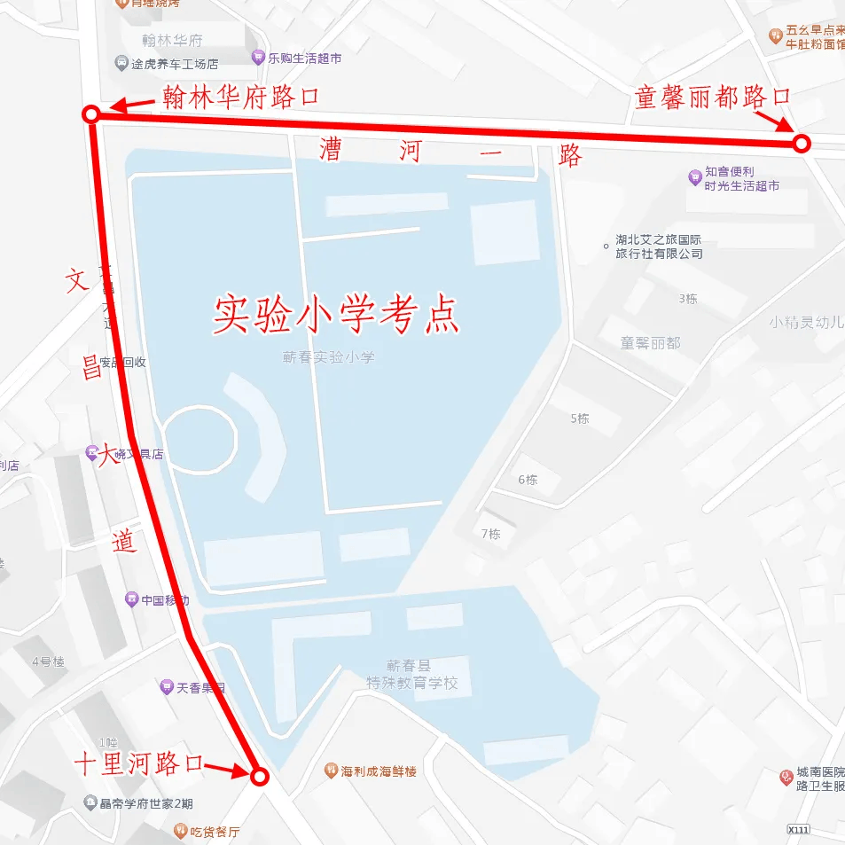 孝感禁鞭区域地图图片