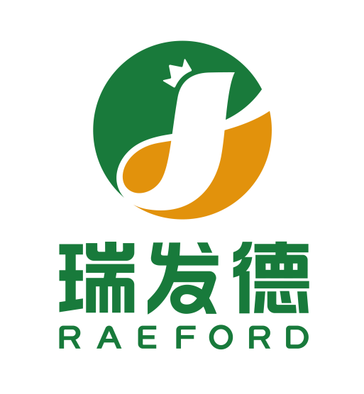 一年卖出一亿片、单品年销售额上亿元！这款鸡排成了“抢手货”，经销商抢着卖！_产品_瑞发德_食材