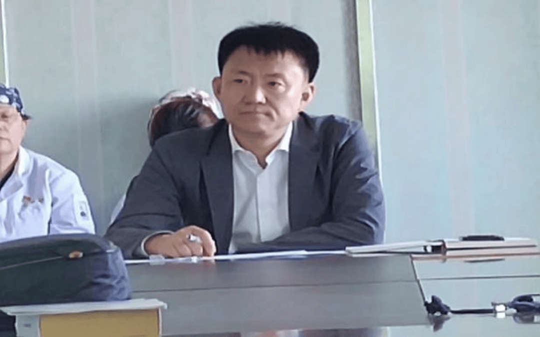 委员会主任委员,副院长李岩峰,副主任委员韩克军,冯姝婷,夏经菊,24位