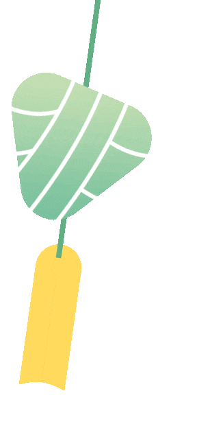 拟稿 | 史顺阳一审 | 杨航二审|朱敏三审 | 孙媛媛发布 | 吴梦颖浦口