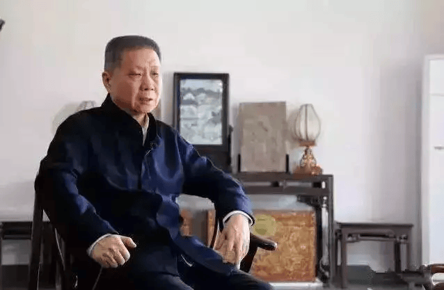 未来几年:民间收藏市场预言_古玩_艺术品_藏品
