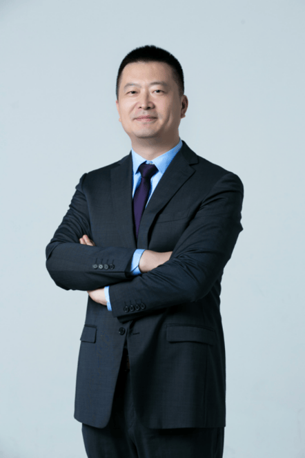 第八个全国科技工作者日 | 辽宁省细胞生物学学会专家们送来节日祝福