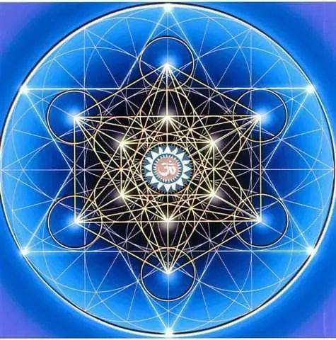 说一个胡扯的事情:432赫兹才是宙与宇最协调的频率