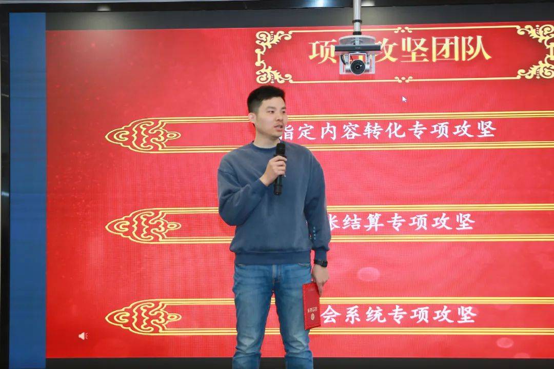 翼支付密码锁了怎么办_翼支付密码初始密码_翼支付密码