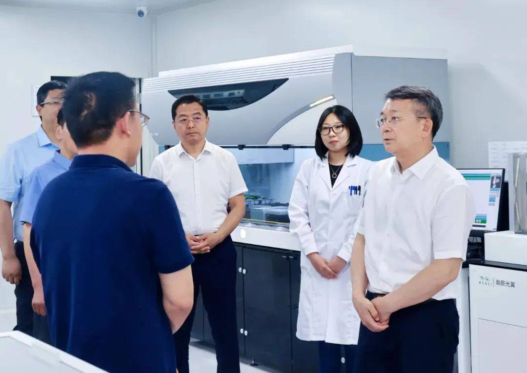 龚宗元检查乡村振兴示范片区建设工作,要求打基础,利长远,补短板,为