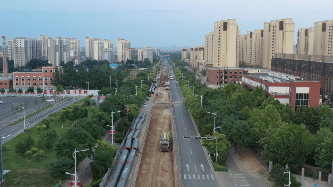 🌸人民铁道网 【2024澳门正版平特一肖】_城市24小时 | 这座万亿城市，迎来一所“新大学”