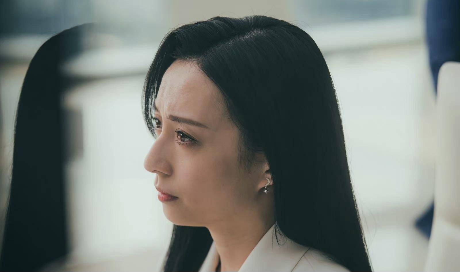 tvb视帝为女儿庆生!9岁寿星继承父母高颜值,龚嘉欣包办派对甜品
