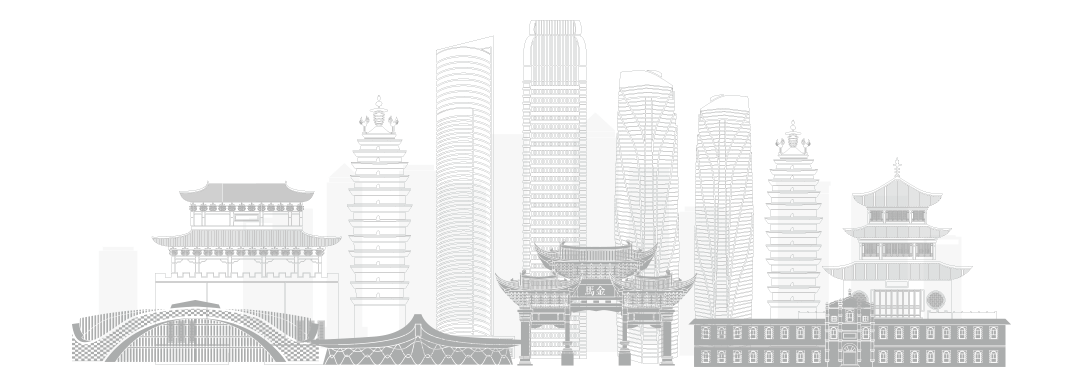 审核:李金蝶本期责编:吴晨萍本期编辑:毕群来源:盘龙文旅morelife,玉