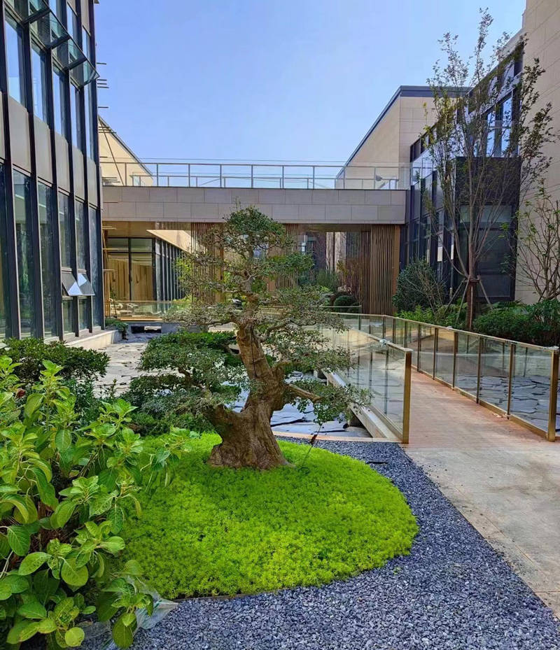 泰康之家·赣园位置,价格,预约参观电话