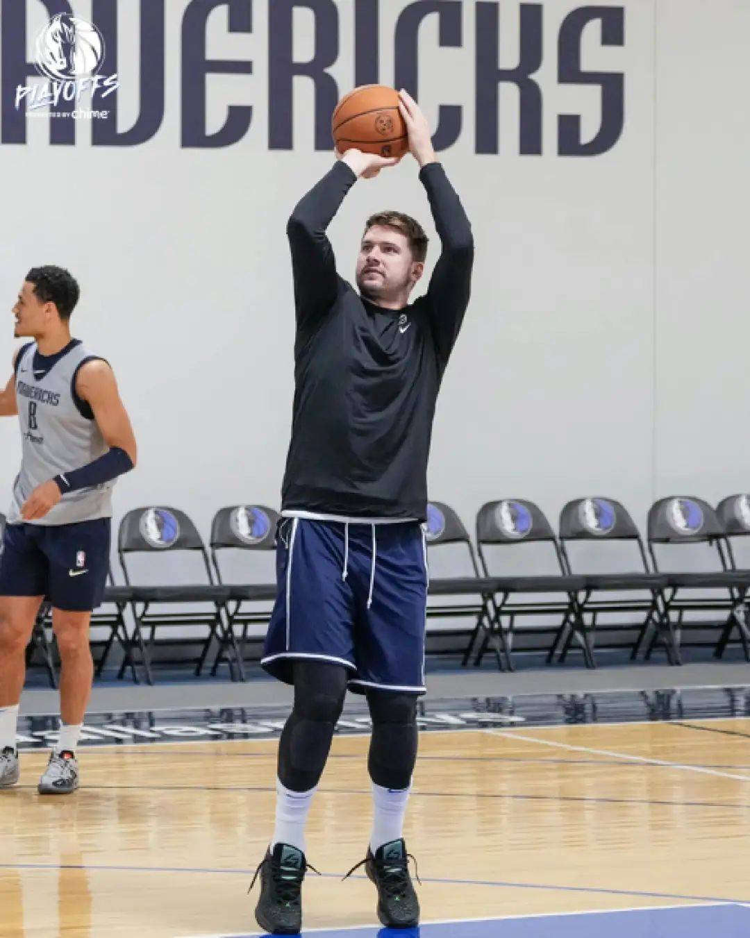 多人上脚!这个品牌真的赢麻了.