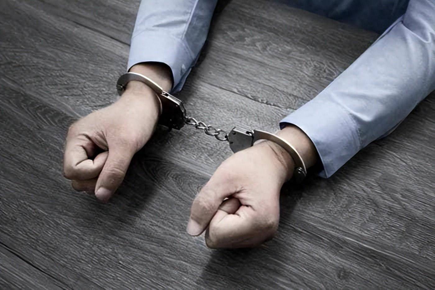 最高院:刑事案件有哪些问题的,容易被判无罪?