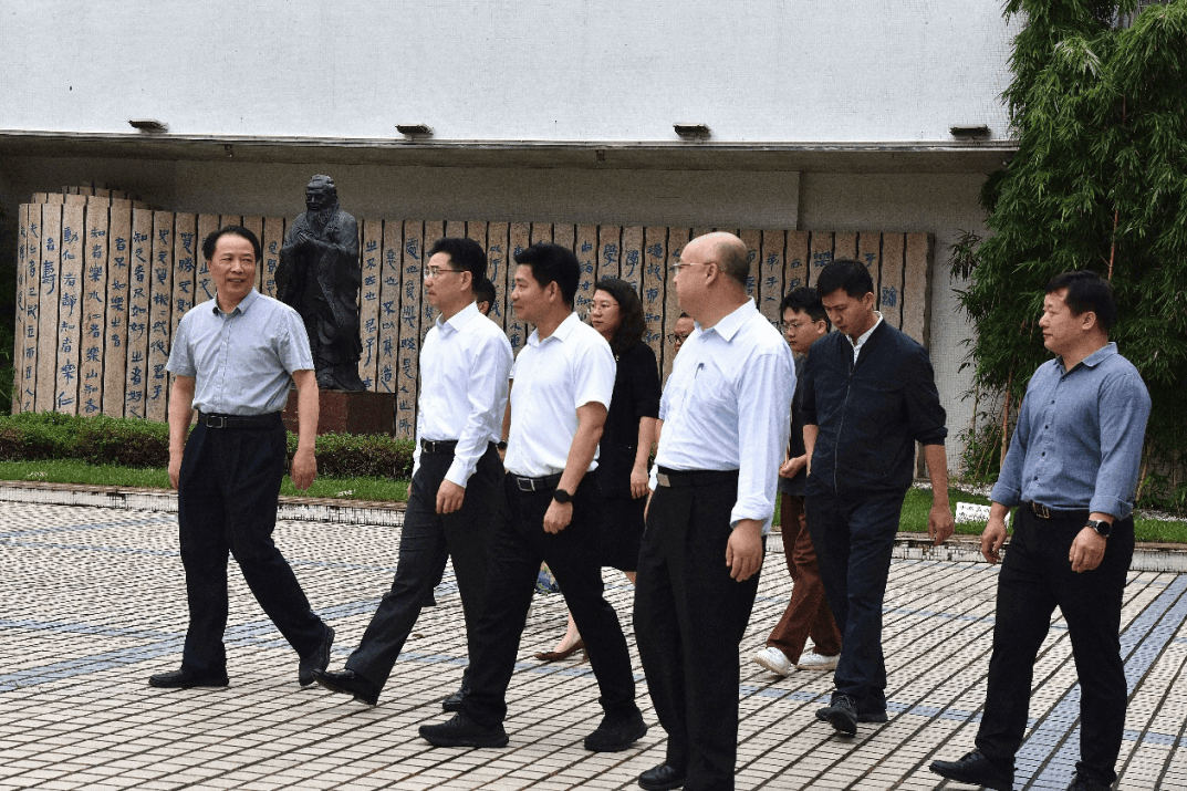 东平明湖中学陈腾晓图片