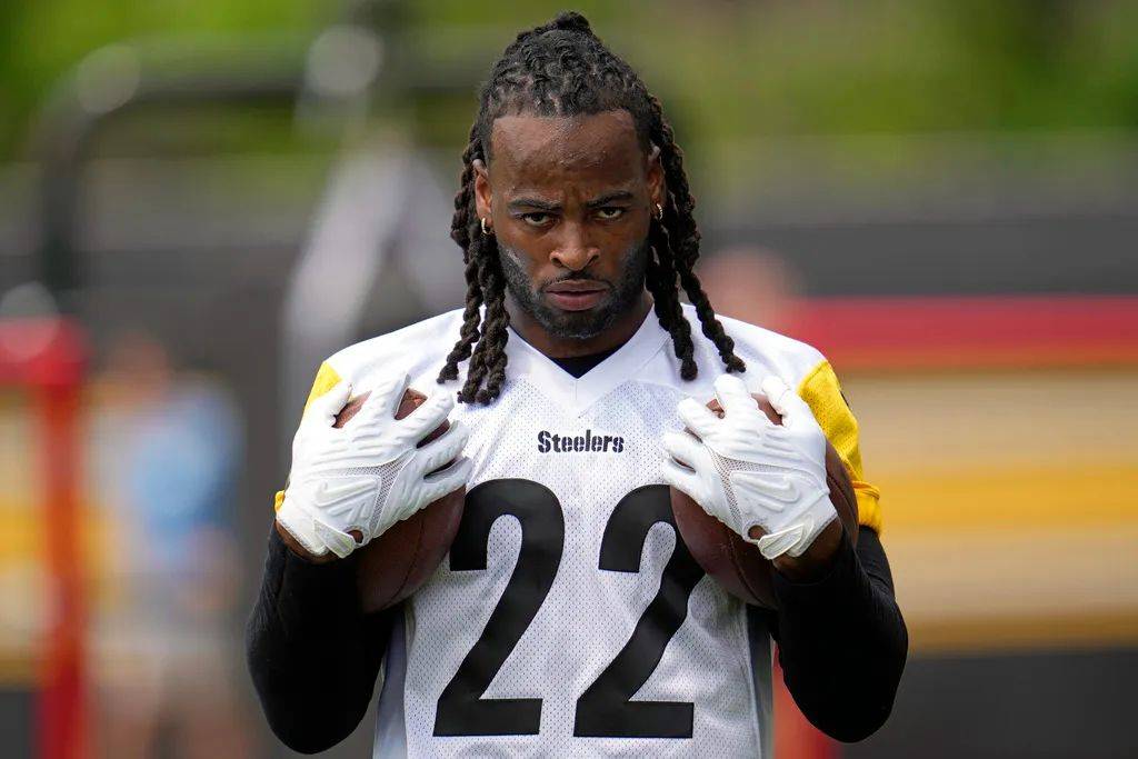 拿下大合同or开始流浪?盘点新赛季十大走到生涯十字路口的球星