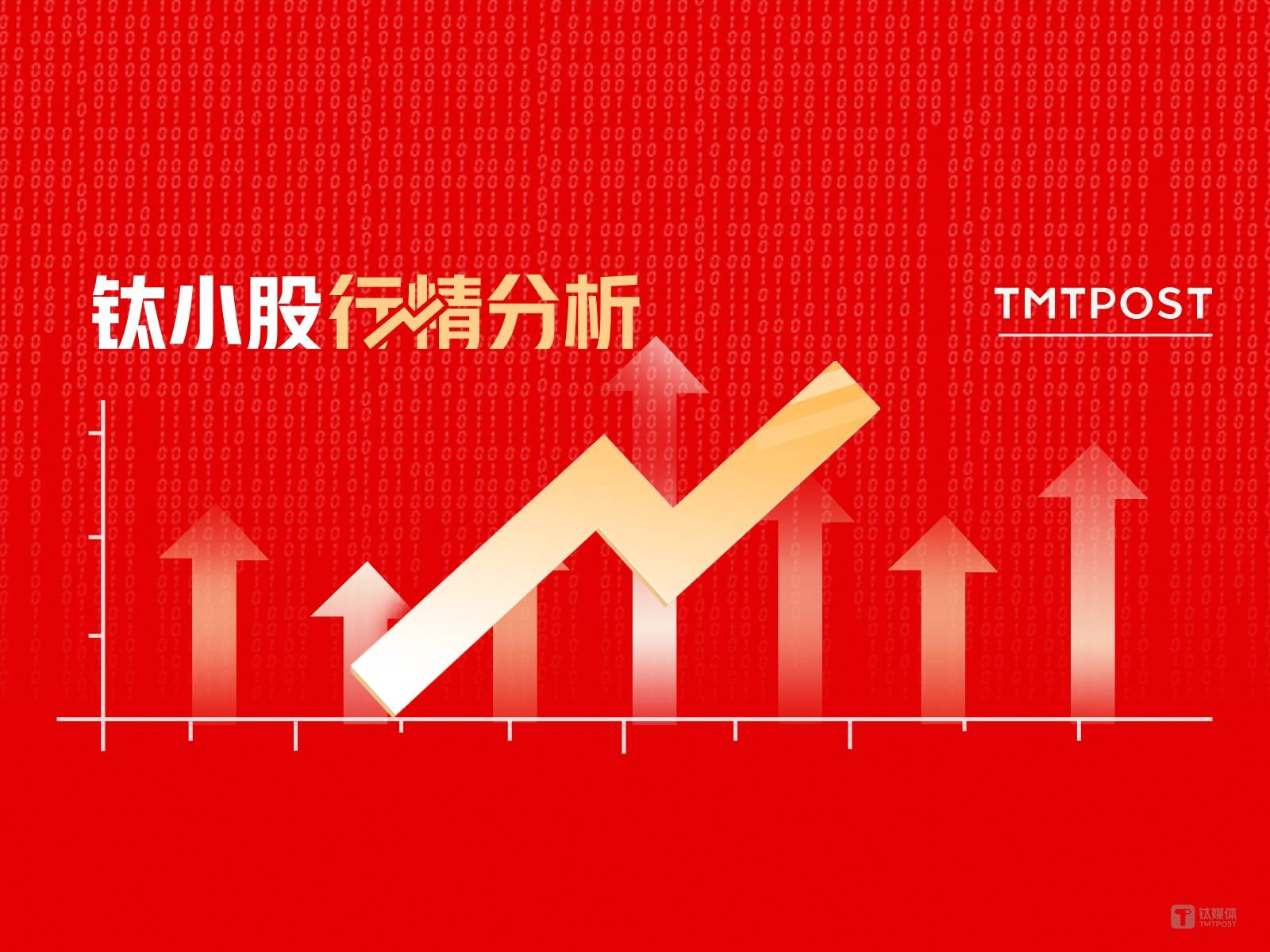 6月6日A股分析 两市成交额较上一交易日增加1573.53亿元 沪指跌0.54%
