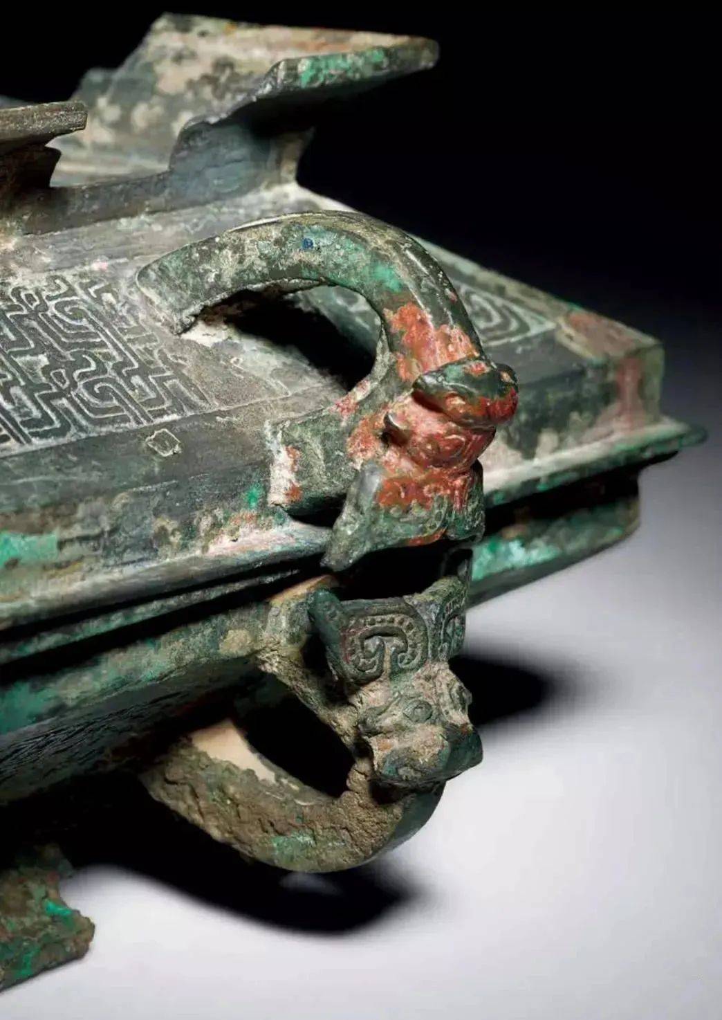 山西瓦窑坡,不是普通的坡!