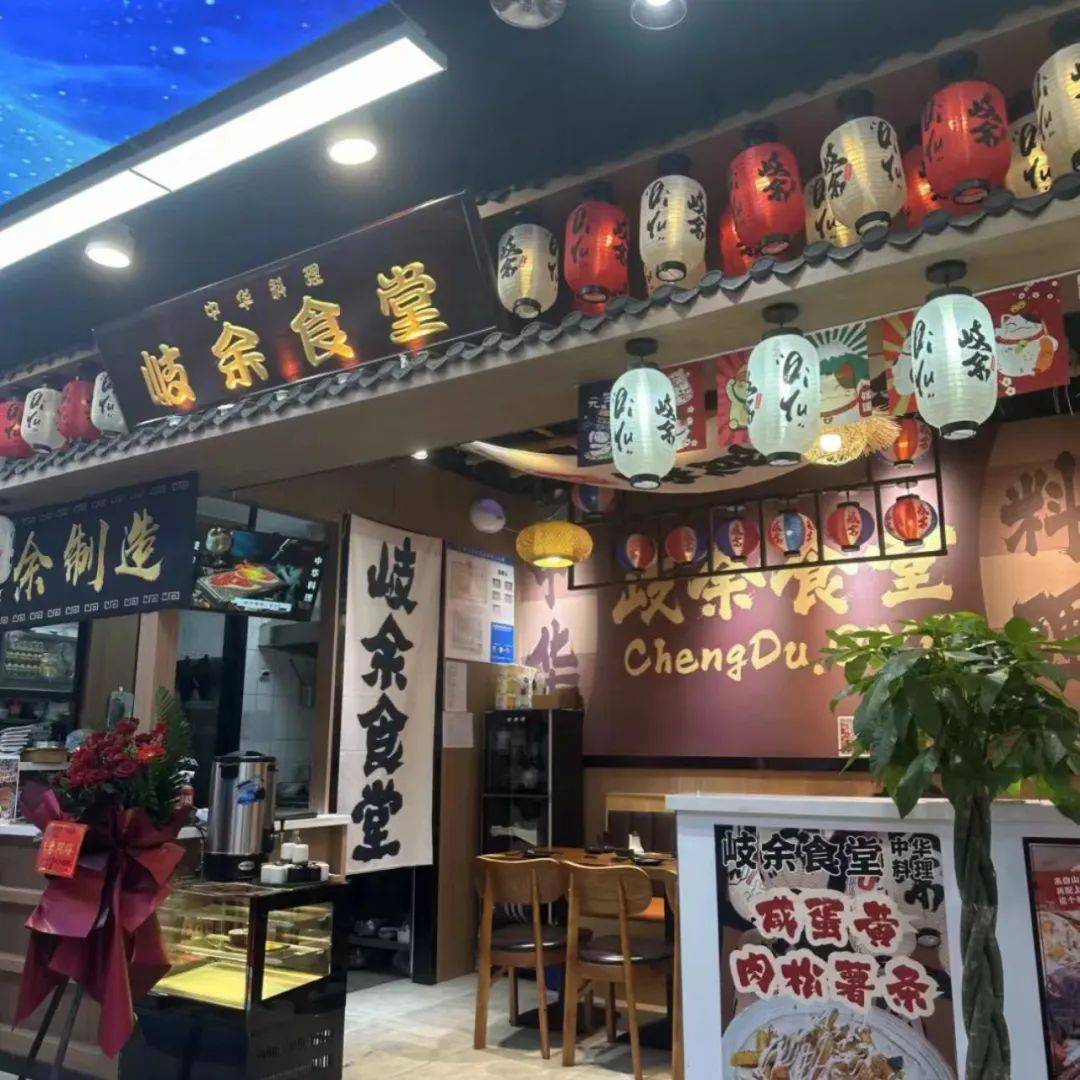 3大胡子冰可可(顺义华联店)主打可可饮品,浓郁的可可和特调奶液碰撞