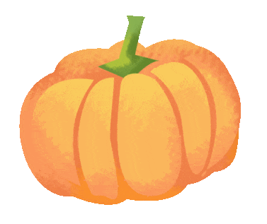 宜阳这个物理农业示范区有何奥秘?