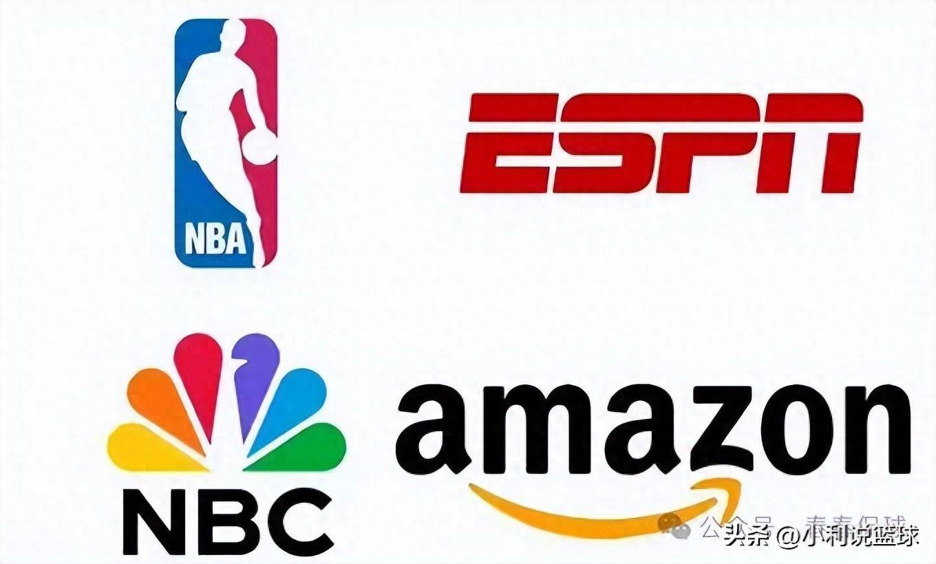 还要组3巨头,760亿!是真有钱啊