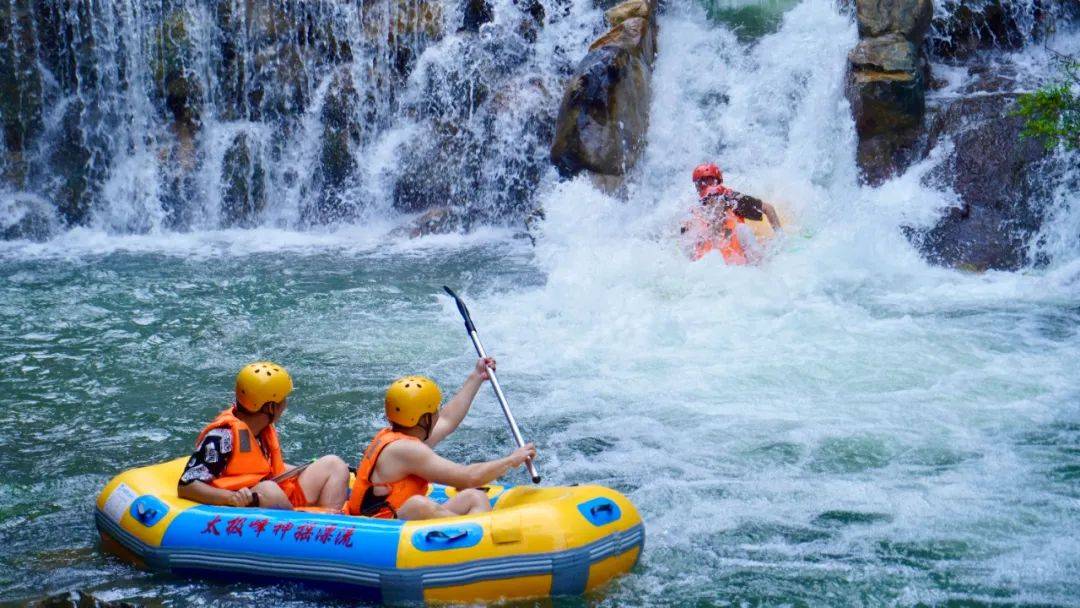 【聚焦龙海食博会】第五届中国漳州(龙海)食博会平和文旅展区展播