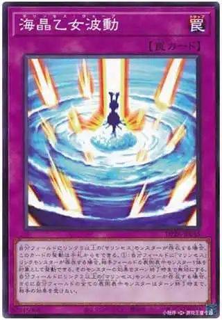 [杂谈]other卡组的生存之道