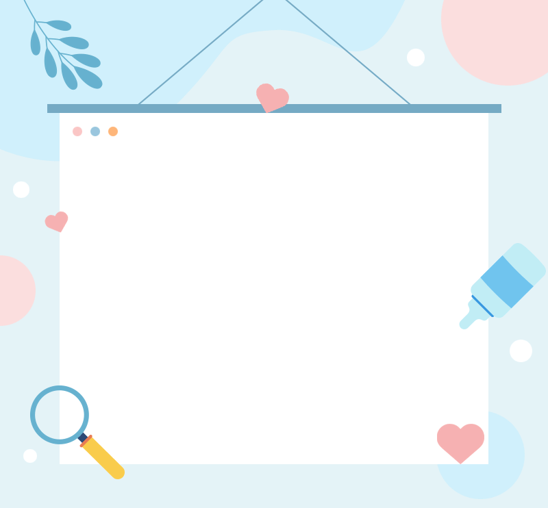 今年的6月6日是第29个全国"爱眼日"主题是"关注普遍的眼健康"日常护眼