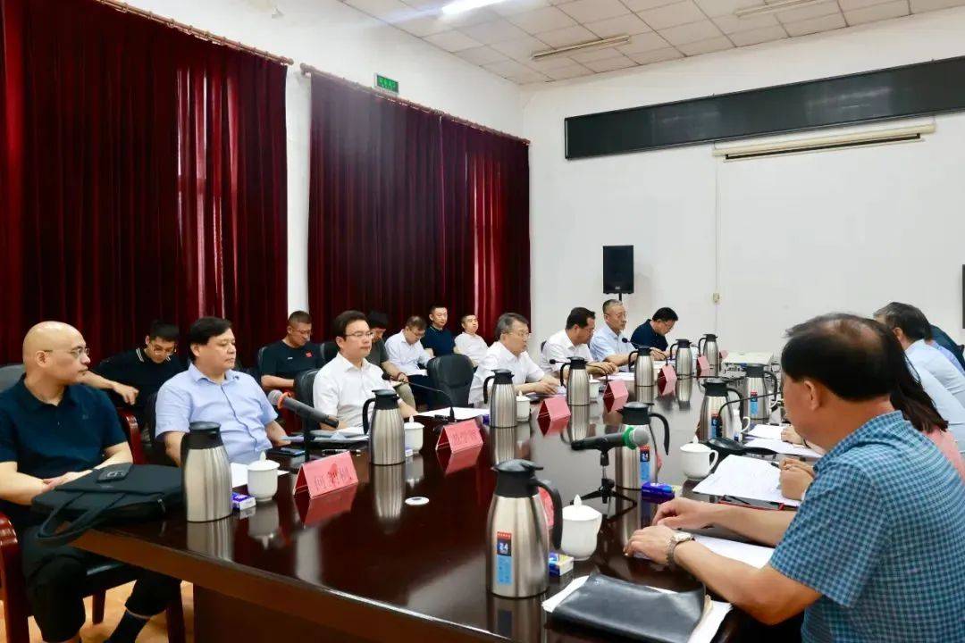 龚宗元检查乡村振兴示范片区建设工作,要求打基础,利长远,补短板,为