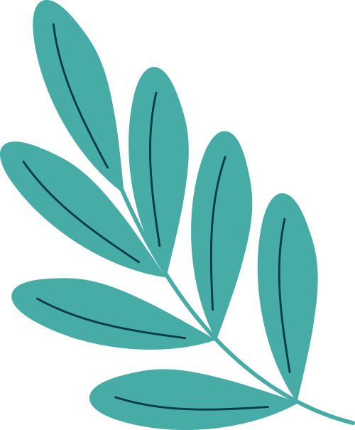 2元钱"玩出花"?解锁福利彩票的情绪价值