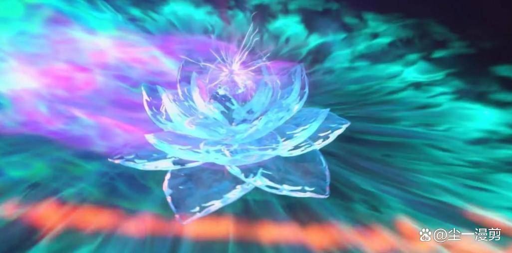 斗破苍穹:萧炎不同颜色的火莲分别相当于什么阶别的斗技?