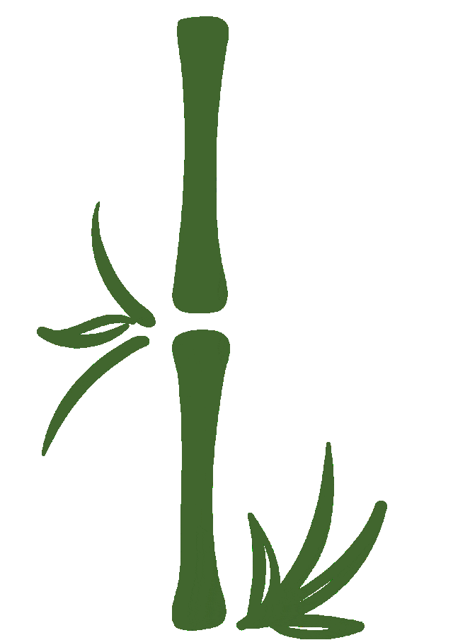 【我们的节日】市直各单位浓情端午,"粽"享欢乐!(一)