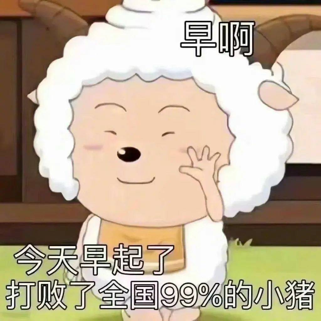 发疯了!宝藏表情包