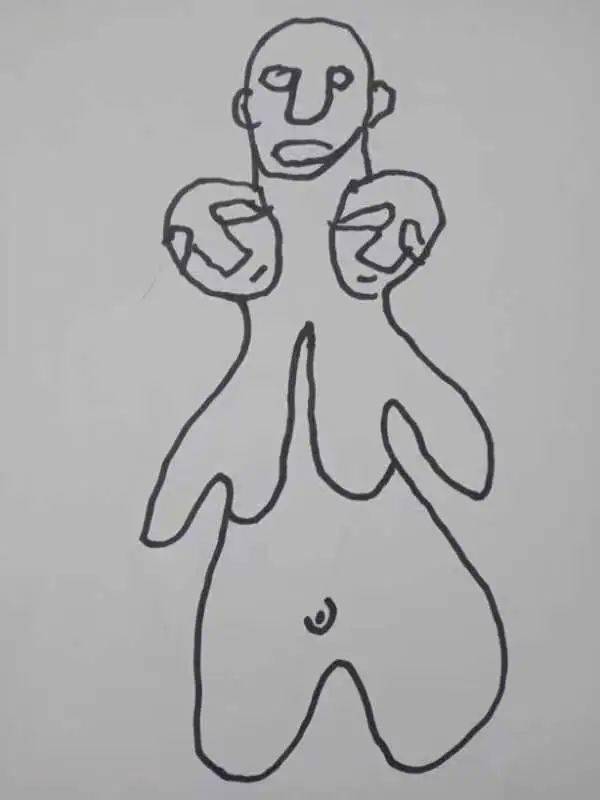 我的幼稚园kindergarten(之八)