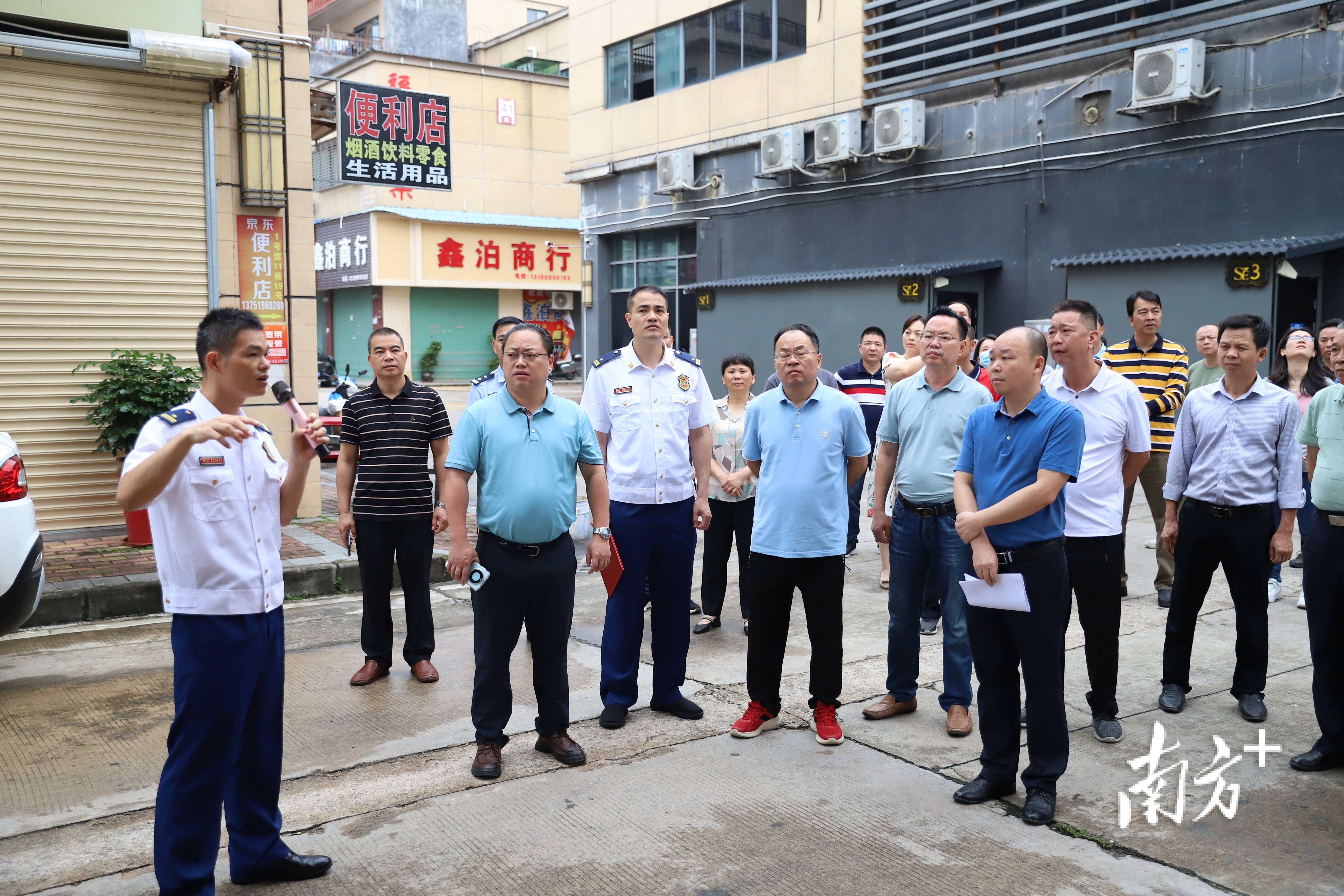 兴宁个人空放 来自搜狐网