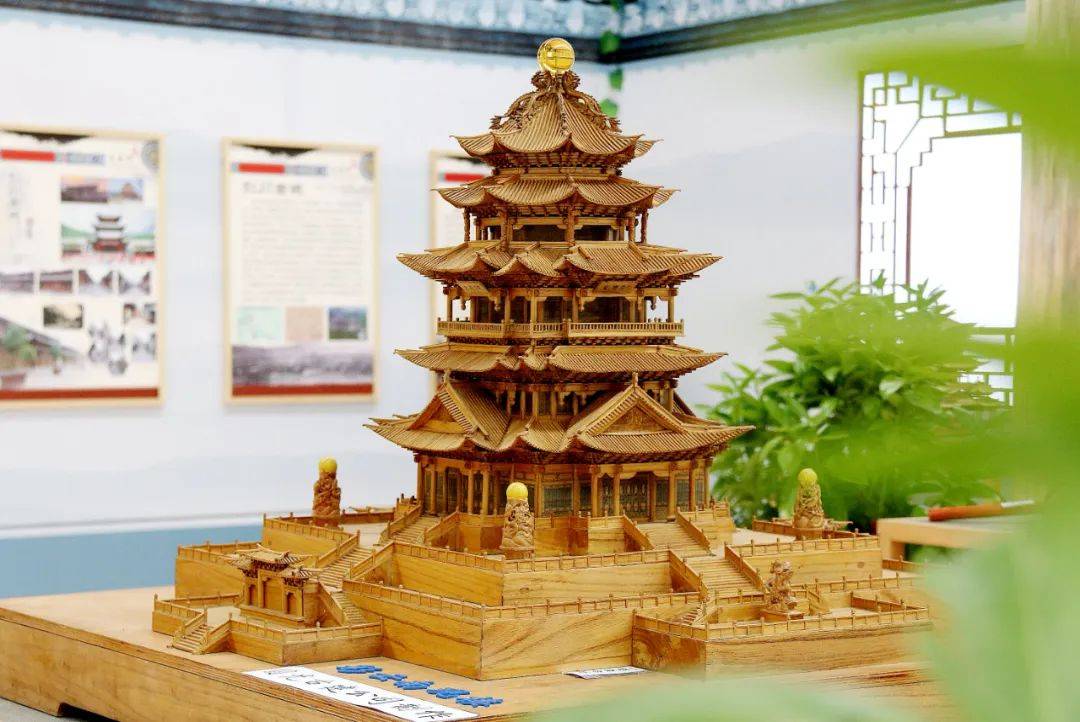 端午假期不必远游,云南多地精彩活动接"粽"而至